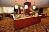 Best Western Hotel Tria