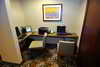 Best Western Hotel Tria