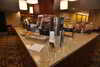 Best Western Hotel Tria