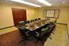 Best Western Hotel Tria