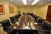 Best Western Hotel Tria