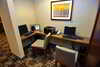 Best Western Hotel Tria