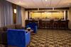 Best Western Hotel Tria