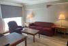Hotel La Quinta Inn Chicago Arlington Heights