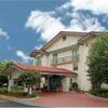 Hotel La Quinta Inn Chicago Arlington Heights