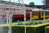Hotel Holiday Inn Choo Choo