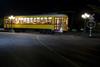 Hotel Holiday Inn Choo Choo