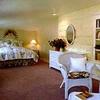 Hotel Ranch At Ucross