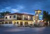 Hotel Best Western Plus Executive Inn