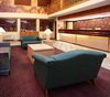 Hotel Ramada Moab Downtown