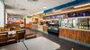 Best Western Marina Grand Hotel