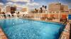 Best Western Marina Grand Hotel