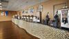 Best Western Marina Grand Hotel