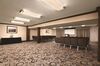 Hotel Embassy Suites Corpus Christi