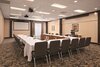 Hotel Embassy Suites Corpus Christi