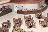 Hotel Embassy Suites Corpus Christi