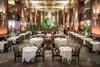 Hotel Hilton Netherland Plaza