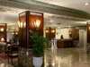 Hotel Hilton Netherland Plaza