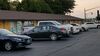 Town'n Country Motor Inn