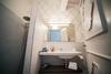 Bed & Breakfast Residenza Le Batesine