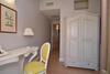 Bed & Breakfast Residenza Le Batesine