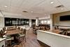 Hotel London Airport Inn & Suites
