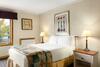 Hotel Travelodge Owen Sound On