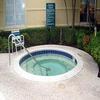 Hotel La Quinta Inn & Suites Memphis - Primacy Parkway