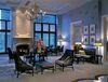 Loews New Orleans Hotel