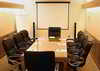 Hotel Quality Inn Quesnel