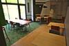 Hotel H�tel Balladins Moulins