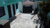 Hostal Pousada Alegre Pinheirinho