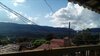 Hostal Pousada Alegre Pinheirinho