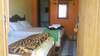 Hostal Pousada Alegre Pinheirinho