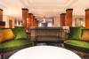 Hotel Fairfield Inn & Suites By Marriott Redding