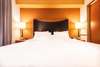 Hotel Fairfield Inn & Suites By Marriott Redding