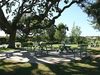 Posada Meadowlark Inn
