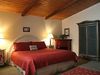 Posada Meadowlark Inn