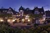 Posada Wine Valley Inn