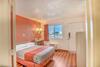 Motel 6 Stockton - Charter Way West