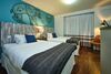 Hotel Skwach�ys Lodge