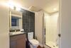 Hotel Skwach�ys Lodge