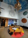 Hotel Skwach�ys Lodge