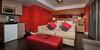 Hotel Skwach�ys Lodge