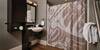 Hotel Skwach�ys Lodge