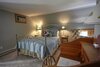 Hostal Victoria's Historic Inn