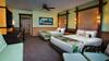 Hotel Disney's Polynesian Village Resort