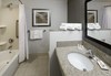 Hotel Courtyard By Marriott Phoenix West/avondale