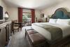 Hotel Royal Palms Resort & Spa