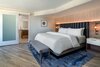 Hotel Westin San Diego